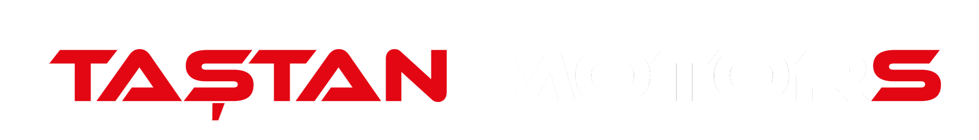 Taştan Motors